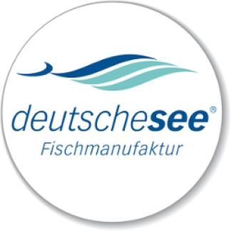 140716_DeutscheSee_logo